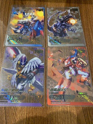 Unidad Removible con int de potencia 3AE5625-1 17.5 kV 31.5 kA 80