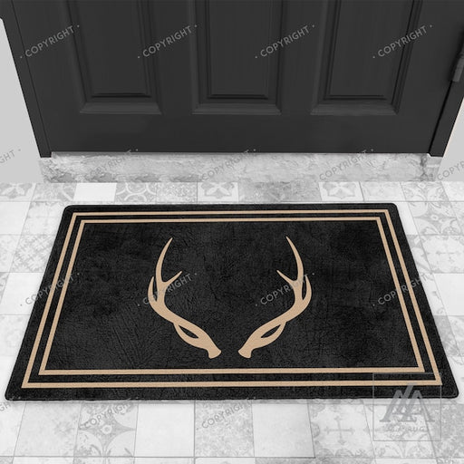 AUTONICS 1 PRESELEC 24VDC/VCA CT6S-1P2