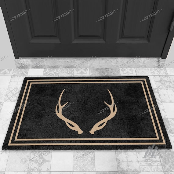 AUTONICS 1 PRESELEC 24VDC/VCA CT6S-1P2