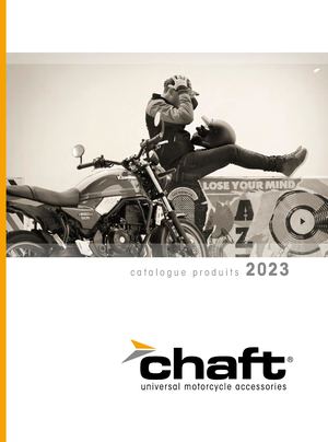 JUEGO DE BRACKET DE FIJACION MODELO 1025-34 PZ