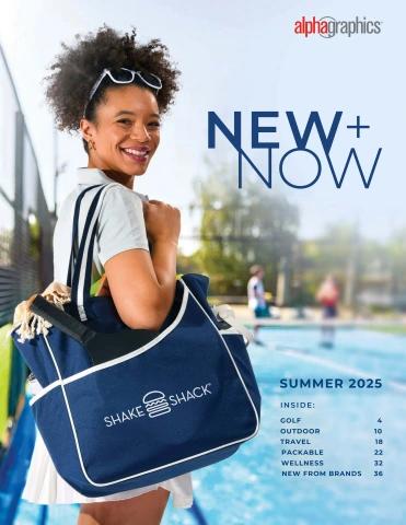 LUMINARIA ALA DE GAVIOTA CON EQUIPO 4X54W