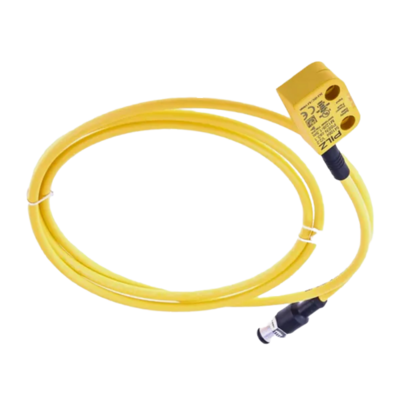 PILZ PSEN cs4.1 M12/8-0.15m/PSEN cs4.