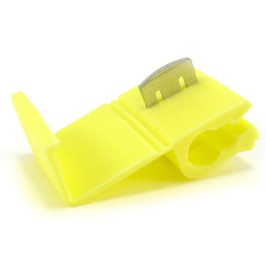 CONECTOR 3M DERIVADOR 10 a 12 AWG 562