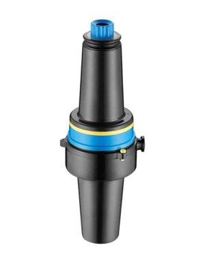 2701A4 INSERTO OCC 1VIA 25KV 200AMP ELASTIMOLD