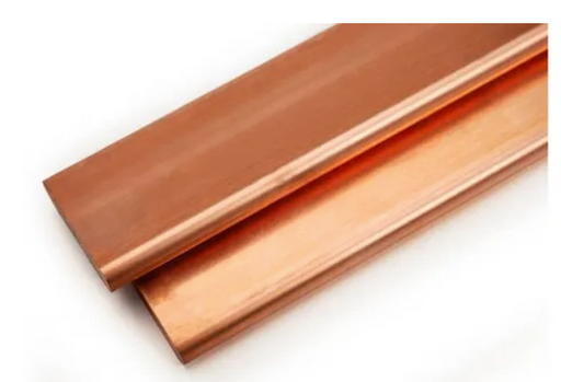 BANNER VS2KAP5V VS2 SERIES: SENSOR PAIR 1.2M 12-24V DC;