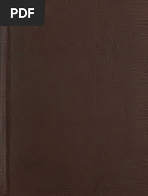 BANNER LAMPARA TRABAJO DC QD 285 MM WLB32C285PBQ