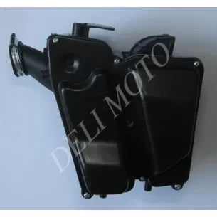 LAPP MANGUERA CORRUGADA PA6 TAM 18 40MM BK 61747015