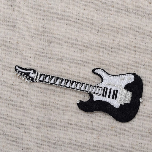 MULLER CAIMAN 48-B CON FUNDA NEGRA CAI48