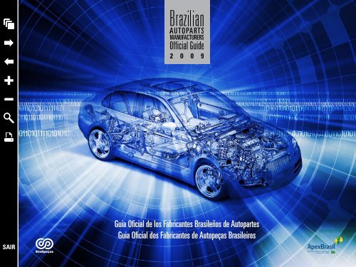 RTM JUEGO DE HERRAJES PARA INT NFS