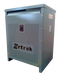 ZETRAK TRANSFORMADOR SECO 3F 45KVA 480V-220/127V