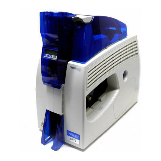 SQ114735 TERMINAL BLOCK 34921T