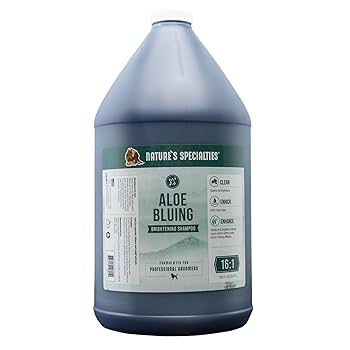 RMT PERRO DE 1/16" GAL