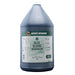RMT PERRO DE 1/16" GAL