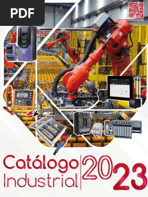 RTM NIQUEL CALIBRE 12 TEFLON FIBRA DE VIDRIO