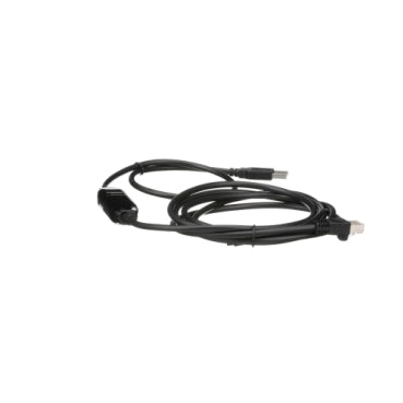 TELEMEC US-CABLE USB-RJ45 SERIAL 2.5 M TCSMCNAM3M002P