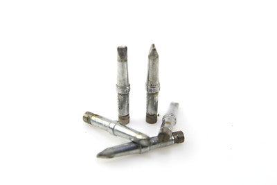 PUNTAS PARA CAUTIN WELLER PTD-7