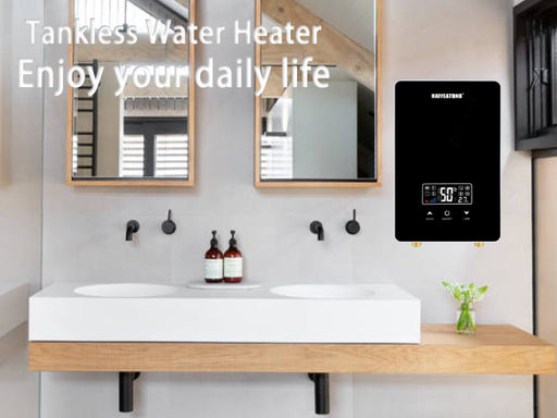 CONTROL DE TEMPERATURA DIGITAL 9411 SALIDA REL-REL