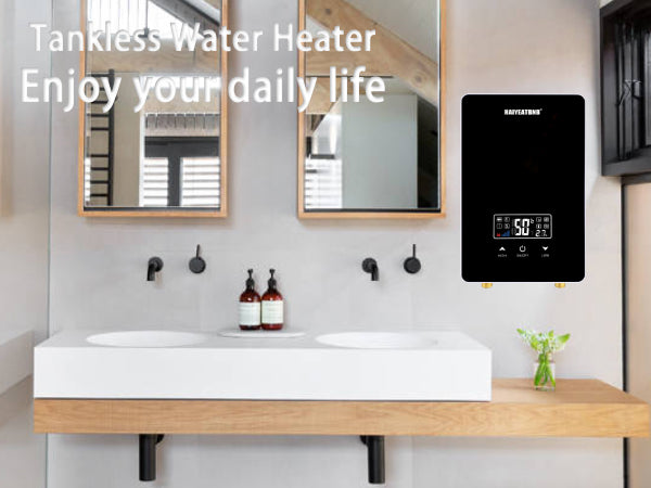 CONTROL DE TEMPERATURA DIGITAL 9411 SALIDA REL-REL