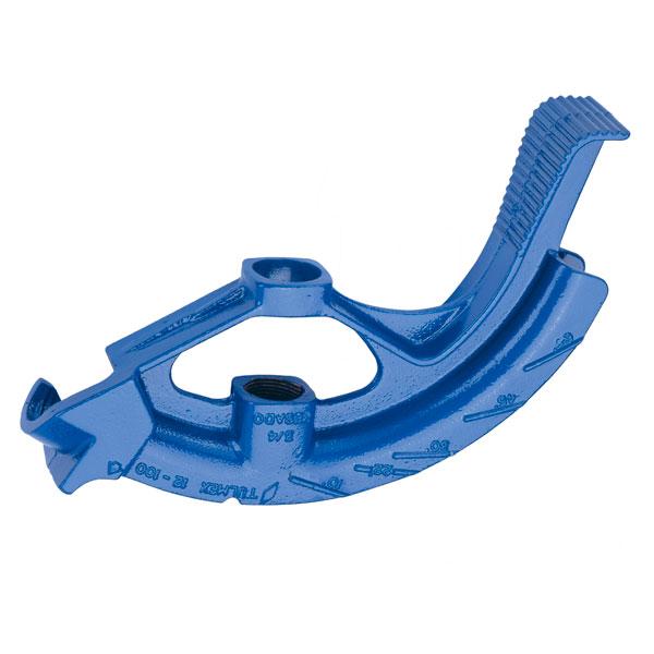 CROSSLINE ABRAZADERA CONDUIT A CHAROLA 1/2" A 1"ACTM-01GE