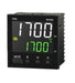 AUTONICS CONTROL DE TEMPERATURA  1 OUT 0.00 TZN4H-14R