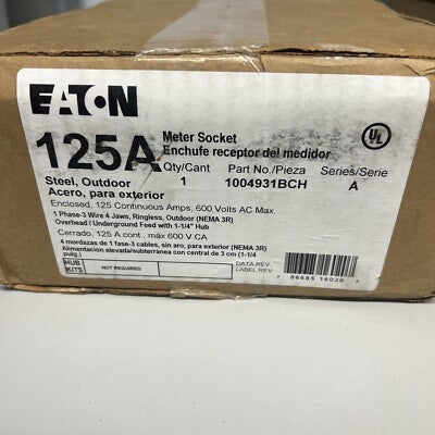 MORDAZA DE ACERO 1/4 x 1 1/4 MA14114