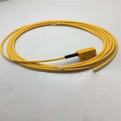 PILZ PSEN cs3.1a 1switch 5m 541061