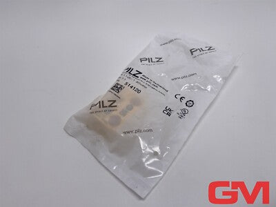 PILZ ACTUADOR PSEN 1.1-20/1 514120