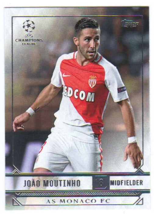 MULLER CAIMAN 48-B CON FUNDA ROJA CAI48B