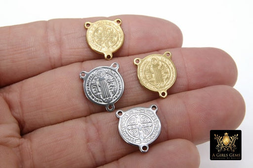 MULLER CAIMAN 27-C COBRE CON FUNDA CAI27C