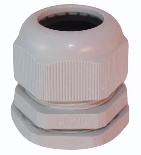 STECK GLANDULA M20X1.5