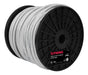 CABLE DE ACERO 1/8" - 7X7 (100 mts)