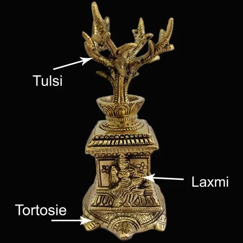 AUTONICS LED BLANCO 22/25/30MM 12-48 VCD