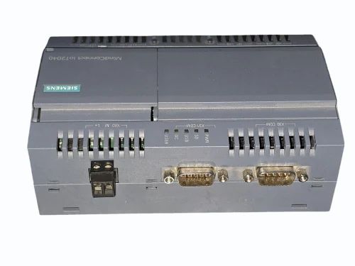 9AC2112-0AA00-1YA2 MINDCONNECT IoT2040