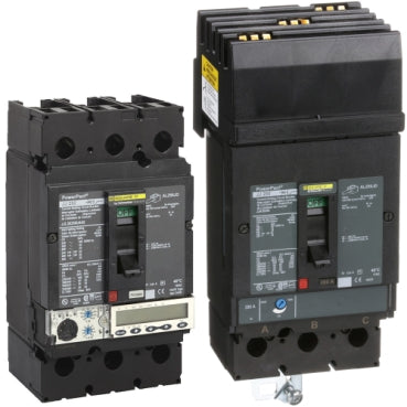 ITM POWER NJG36500T