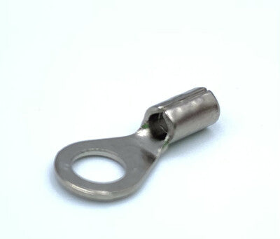 CABLEAT14/5 CABLE ALTA TEMPERATURA CAL. 14 PARA 500 MICA