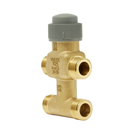 MTS SENSOR LINEAL DE POSICION CARR RHM0150MD621C10