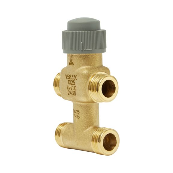 MTS SENSOR LINEAL DE POSICION CARR RHM0150MD621C10