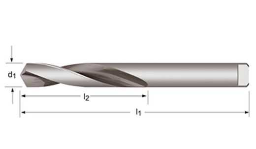 VIAKON CABLE AL-8000 XHHW-2 3C500+1N1 NEGRO METRO ALUMINIO