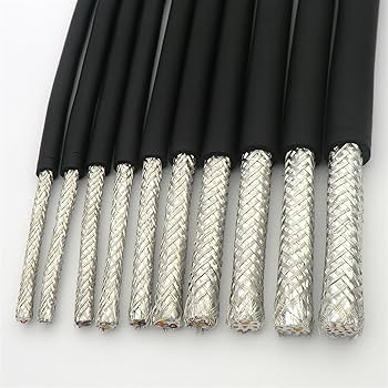 CABLE BLINDADO 8*16