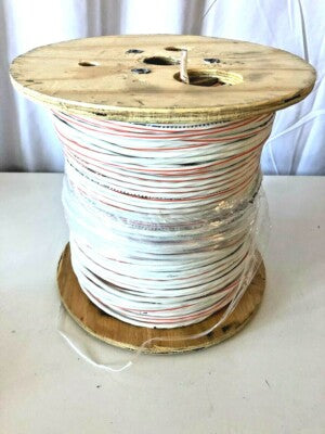 BELDEN CABLE BLINDADO 3H 18AWG 8770