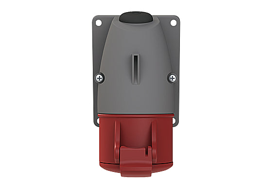 ABB 2CMA193115R1000