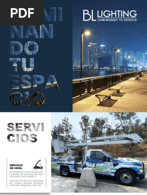 TOLJY POSTE DE 9 METROS DE ALTURA CON DOBLE PERCHA