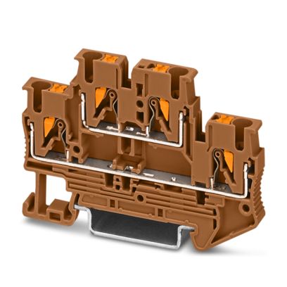 WEIDMULLER SERVICIO DE ROTULACION