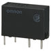 OMRON RELEVADOR G6D-1A-ASI-DC24