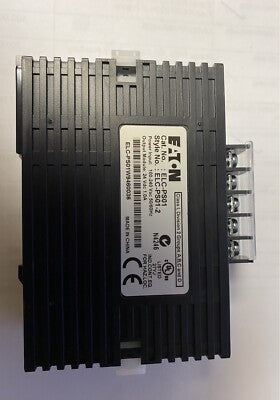 CUTLER FUENTE DE ALIMENTACION ELC-PS01-2