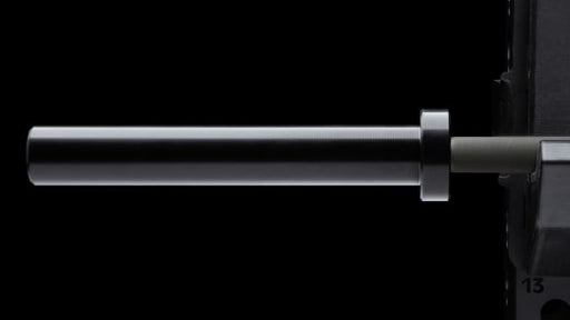 RTM CEPILLO PARA MOLDE