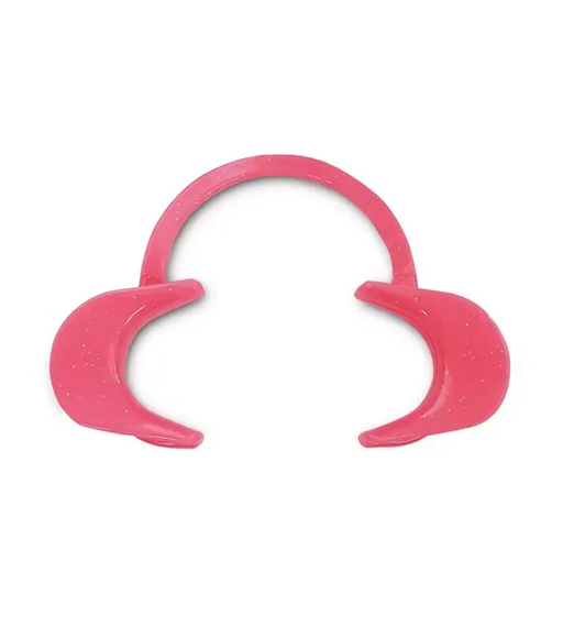 S5576WP CLAVIJA 63AMP 3P+N+T 380/440V 6H