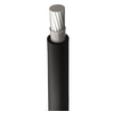 CABLE DE ALUMINIO SERIE 8000 XHHW LS 600V CAL 1/0 ST54