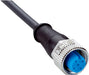 SICK CONECTOR HEMBRA M12 5PIN ACODADO 2096216