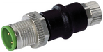 MURRELEKTRONIK ADAPTER ESTANDRA M12 7000-42211-0000000